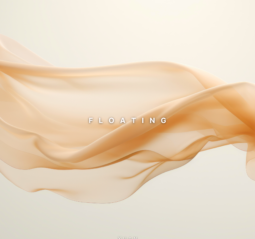 {{brizy_dc_image_alt entityId=