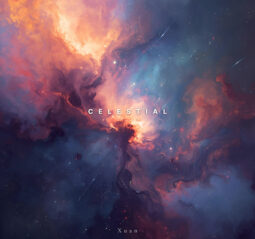 {{brizy_dc_image_alt entityId=